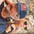 Annick Coudrier's profile image
