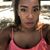 Sierra Renee's profile image