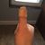 Nick Bobby's profile image