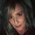 Michele Schueler's profile image