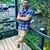Nicholas Gerardi's profile image