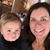 Jill Austin Chappano's profile image