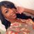 Kymberlee R Sudds's profile image