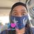 Kyra D Snell-Randolph's profile image
