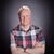 Greg Hinson's profile image