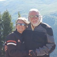 Vicky Dolese's profile image
