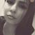 Roxxane Anguiano's profile image