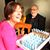 Be-Anne Mahony's profile image