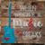 Tawnn M. Cherty's profile image