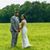 Tiffany Elaine Brock's profile image