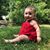 Carol Peck's profile image