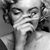 Shelley Streeter's profile image