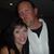 Michael Messler's profile image