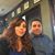 Steve Kassab's profile image