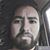 Eddie Mercado's profile image