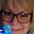 Debra Egge O'Dell DeSando's profile image