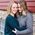 Erin Taylor's profile image