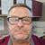 John Seagraves's profile image