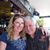 Marianne Singleton's profile image