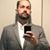 Steven Crandell's profile image