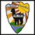 Mike O'Sullivan's profile image