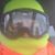 Eric Lang's profile image