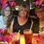 Lora Harrison's profile image