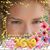 Denise Cremins's profile image