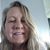 Danette M. O'Quin's profile image