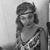 Rachael Culpepper's profile image