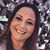 Jessenia Rodriguez's profile image