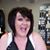 Tara Olson-Kidd's profile image