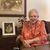 Sally Timby Lavender's profile image