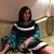 Marianne Gutbrodt's profile image