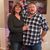 Julie Davenport's profile image