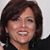 Fran Paolillo Guido's profile image