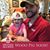 J.B. Huffman's profile image