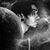 Erik Lee Krumm's profile image