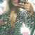 Zoe Mckibbin's profile image