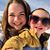 Jennifer Crynes's profile image