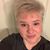 Stephanie Burton's profile image