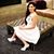 Dalila Sandoval Torres's profile image