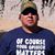 Gerardo Quintana's profile image