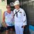 Bridget Brunning Ragsdell's profile image