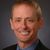 Bill Norton's profile image