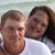 Brittany Cryer's profile image