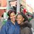 Charlene Thompson's profile image