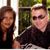 Shobna P. Cuddy's profile image