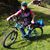 Veronika Obser's profile image