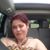 Rhonda Bitner's profile image